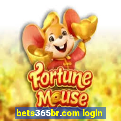 bets365br.com login